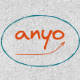 anyohu